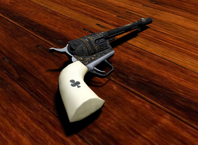 File:Lucky.jpg