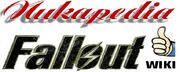 Nukafalloutthumbsup
