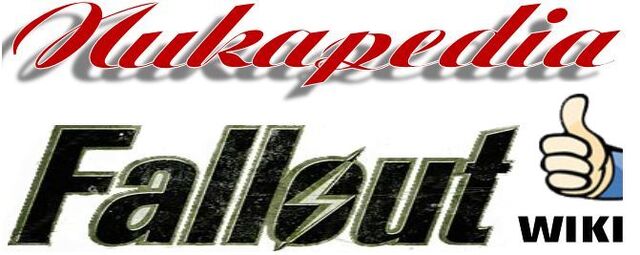 File:Nukafalloutthumbsup.jpg