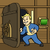 Safety Deposit Box.png