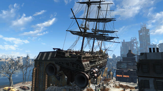 File:USS Constitution2.jpg