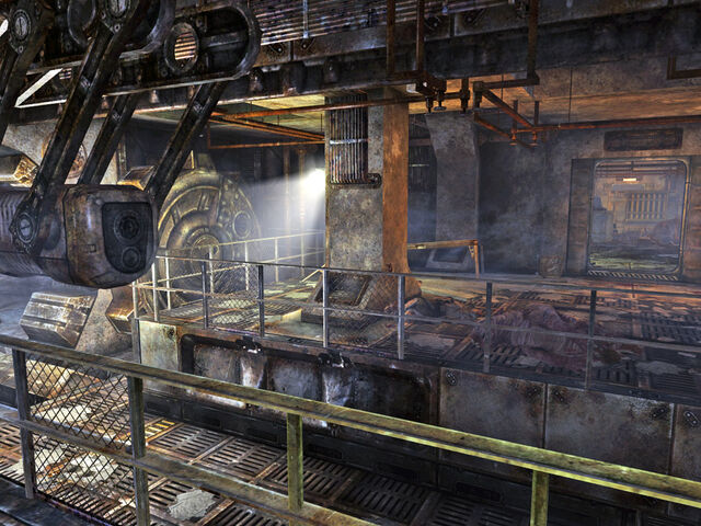 File:Vault 108 entrance.jpg