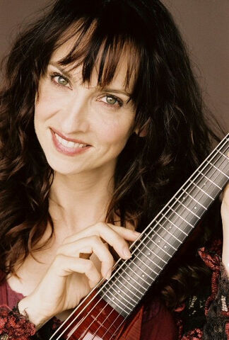 File:Eliza Schneider.jpg