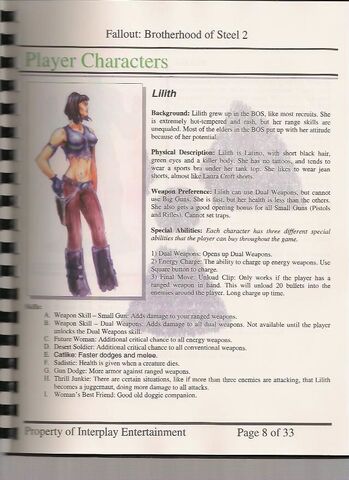 File:FOBOS2 design document 07.jpg