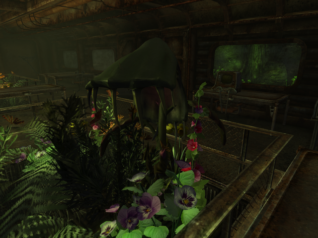 File:FalloutNV-Sporeplant.png