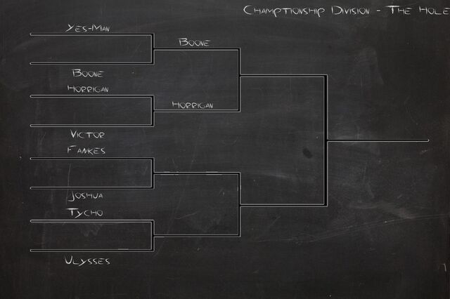 File:HoleChampionshipNew.jpg
