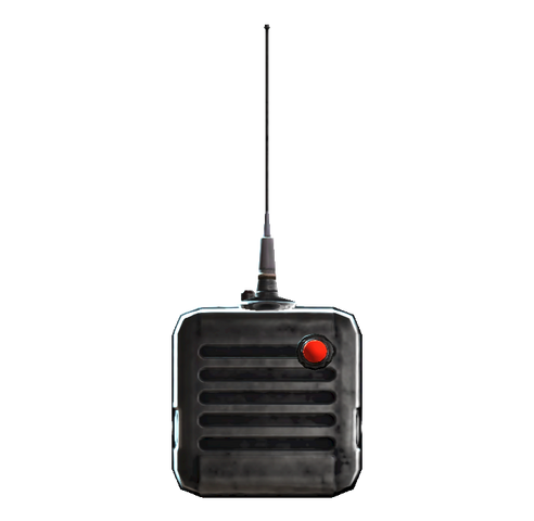 File:Homing Beacon.png