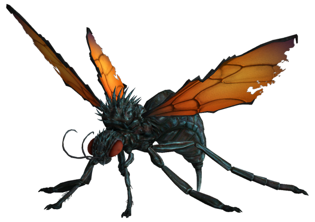 File:LegendaryCazador.png