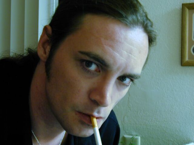 File:Michael Field.jpg