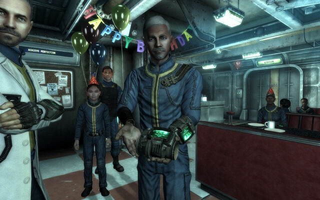 File:P boy Day.jpg