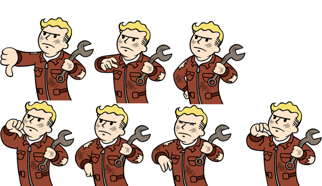 File:VaultBoy AnimationsRushFail.png