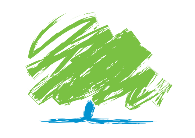File:Conservativeuk.png