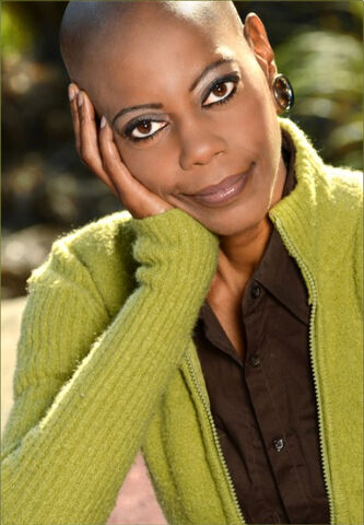 File:Debra Wilson.jpg