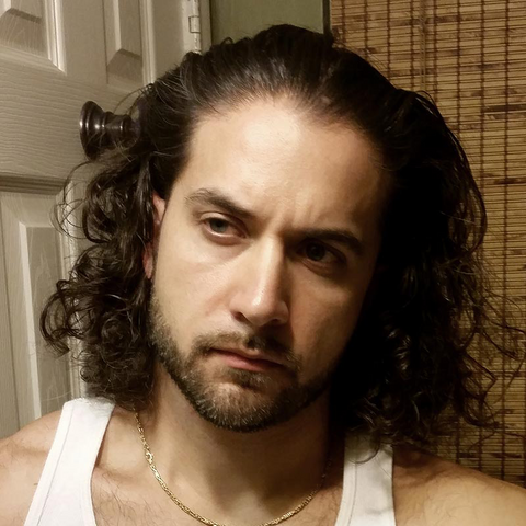 File:Dennis Mejillones.png