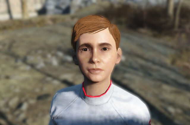 File:FO4 David Tournquist.jpg