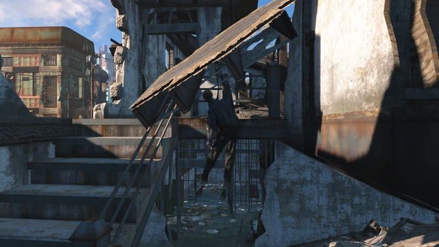 File:FO4 East Boston police station skeleton.png