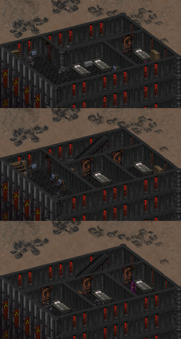 File:Fo1 Cathedral Tower.png
