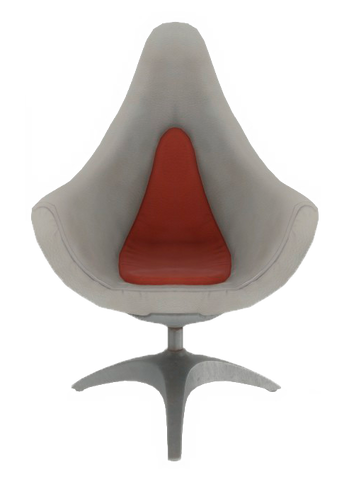 File:Fo4-Chair-world5.png
