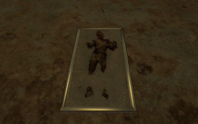 File:Han Solo in carbonite.png