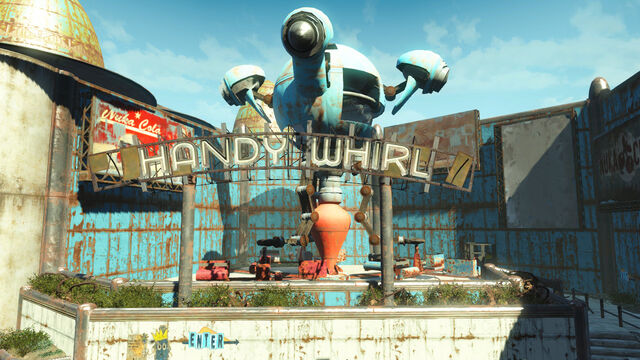 File:HandyWhirl-NukaWorld.jpg
