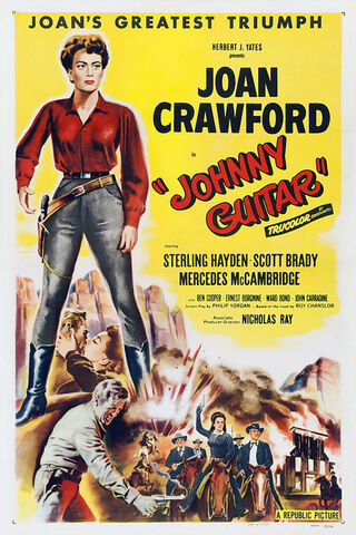 File:Johnny Guitar.jpg