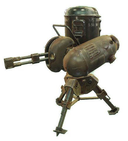 File:MachineGunTurretMK1-Fallout4.png