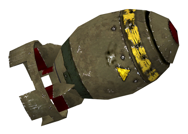 File:Mini nuke.png