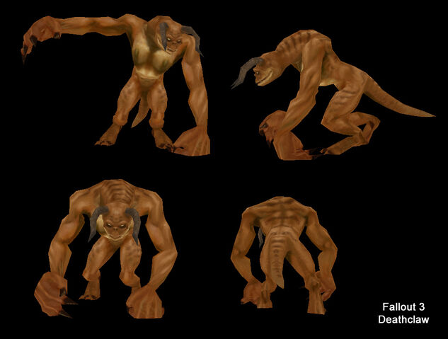 File:Vb deathclaw.jpg