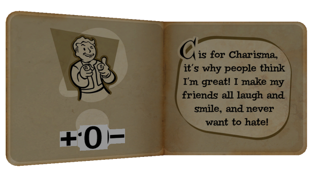 File:YoureSpecial Charisma.png