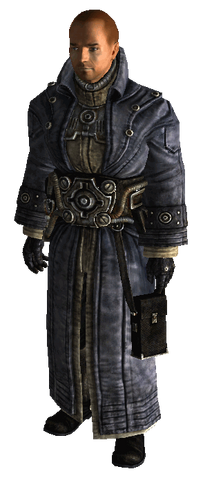 File:Elder Lyons' Robe.png