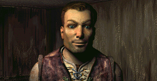 File:FO01 NPC Loxley G.png