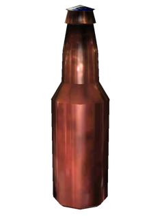 File:FO3 beer.png