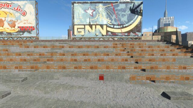 File:FO4 red seat.jpg