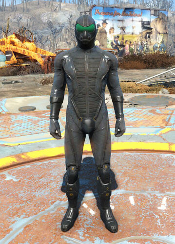 File:Fo4fh-nate-marine-wetsuit.jpg