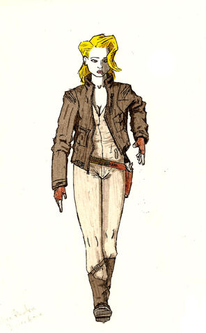 File:Art-josh c-the left handed woman.jpg