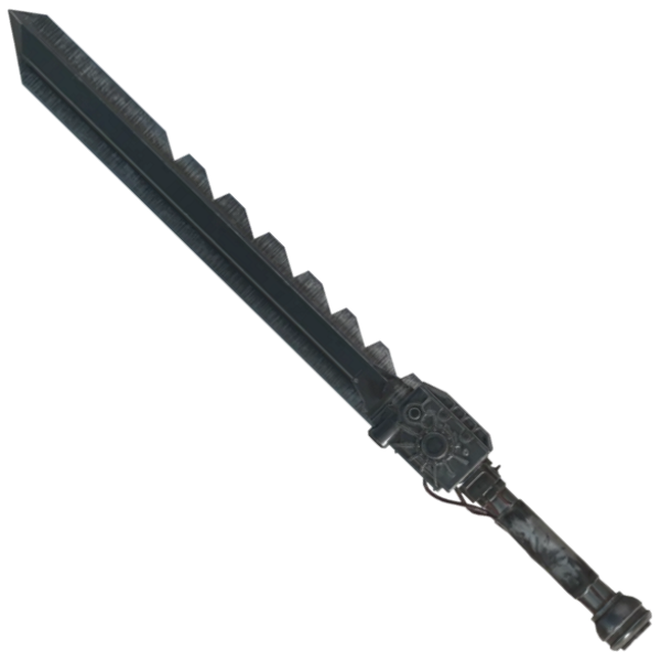 File:Automatron assaultron blade.png