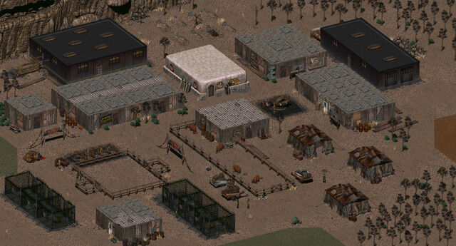 File:FO2 Redding MiningTown.jpg