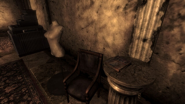 File:FO3 LCS TT suite Love Machine theme.jpg