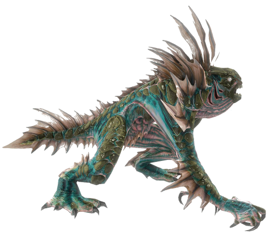 File:Fo4-NW-Nukalurk-king.png