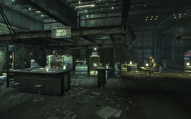 File:Gary's Galley.jpg