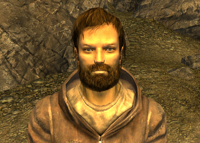 File:Gourd NoHeadwear.jpg