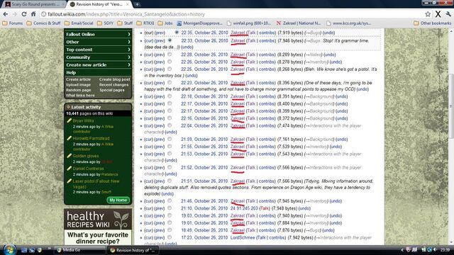 File:Needtopreview.jpg