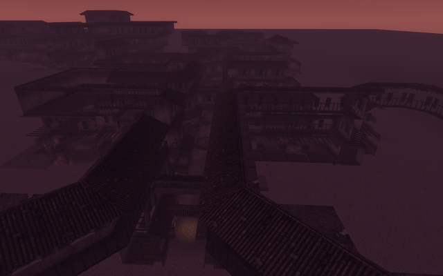 File:Salida del Sol courtyard.png