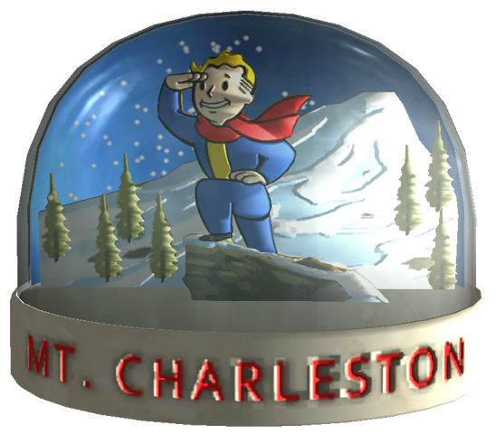File:SnowglobeMtCharleston.png
