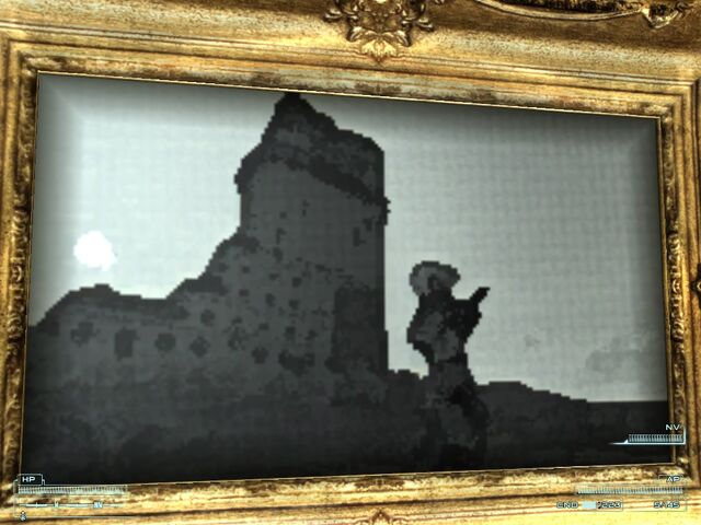 File:TenpennyTowerInMichaelAngelos.jpg