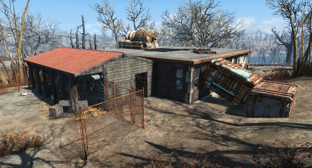 File:ElectricalHobbyistClub-Back-Fallout4.jpg