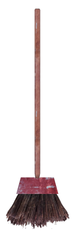File:FO3 Broom.png