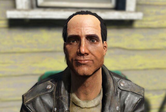File:FO4 Brian Fitzgerald.jpg