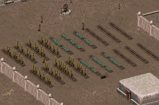 File:Fo1 Shady Sands Garden.png