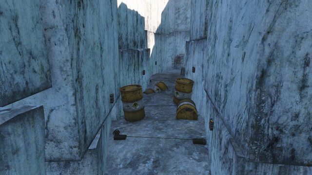 File:Fo4hugoholeentrance.png